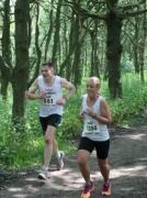 0622 Pudsey 10k Myra Jones Dusan Svoboda.jpg